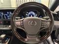 2018 Lexus LS