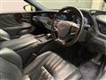 2018 Lexus LS
