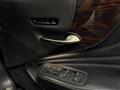 2018 Lexus LS
