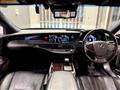 2018 Lexus LS