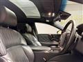 2018 Lexus LS