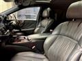 2018 Lexus LS