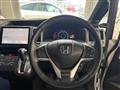 2015 Honda Honda Others