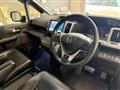 2015 Honda Honda Others