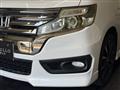 2015 Honda Honda Others