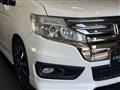 2015 Honda Honda Others