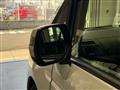 2015 Honda Honda Others