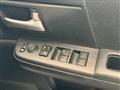 2015 Honda Honda Others