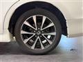 2015 Honda Honda Others