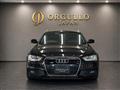 2013 Audi A4
