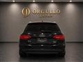 2013 Audi A4