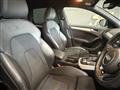 2013 Audi A4