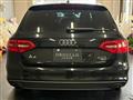 2013 Audi A4