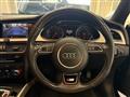 2013 Audi A4