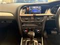 2013 Audi A4