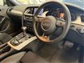 2013 Audi A4