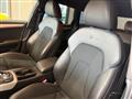2013 Audi A4