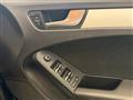 2013 Audi A4