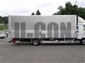 2026 Mitsubishi Fuso Fighter
