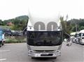 2026 Mitsubishi Fuso Fighter