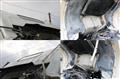 2008 Isuzu Elf Truck