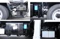 2008 Isuzu Elf Truck