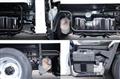 2008 Isuzu Elf Truck