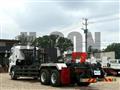 2013 Hino Profia