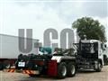 2013 Hino Profia