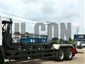 2013 Hino Profia