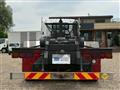 2013 Hino Profia