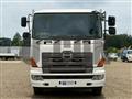2013 Hino Profia