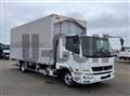2023 Mitsubishi Fuso Fighter