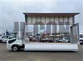 2023 Mitsubishi Fuso Fighter