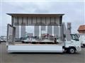2023 Mitsubishi Fuso Fighter