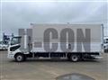 2023 Mitsubishi Fuso Fighter