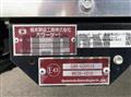 2023 Mitsubishi Fuso Fighter