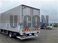 2023 Mitsubishi Fuso Fighter