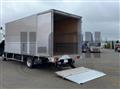 2023 Mitsubishi Fuso Fighter