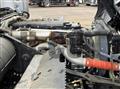 2023 Mitsubishi Fuso Fighter