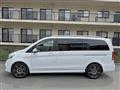 2020 Mercedes-Benz V-Class