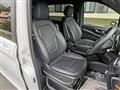 2020 Mercedes-Benz V-Class