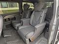 2020 Mercedes-Benz V-Class