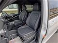 2020 Mercedes-Benz V-Class