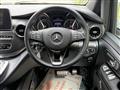 2020 Mercedes-Benz V-Class