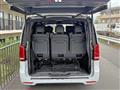 2020 Mercedes-Benz V-Class