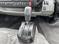 2018 Toyota Dyna Truck
