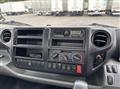 2018 Toyota Dyna Truck