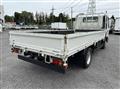 2018 Toyota Dyna Truck