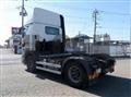 2020 Hino Profia